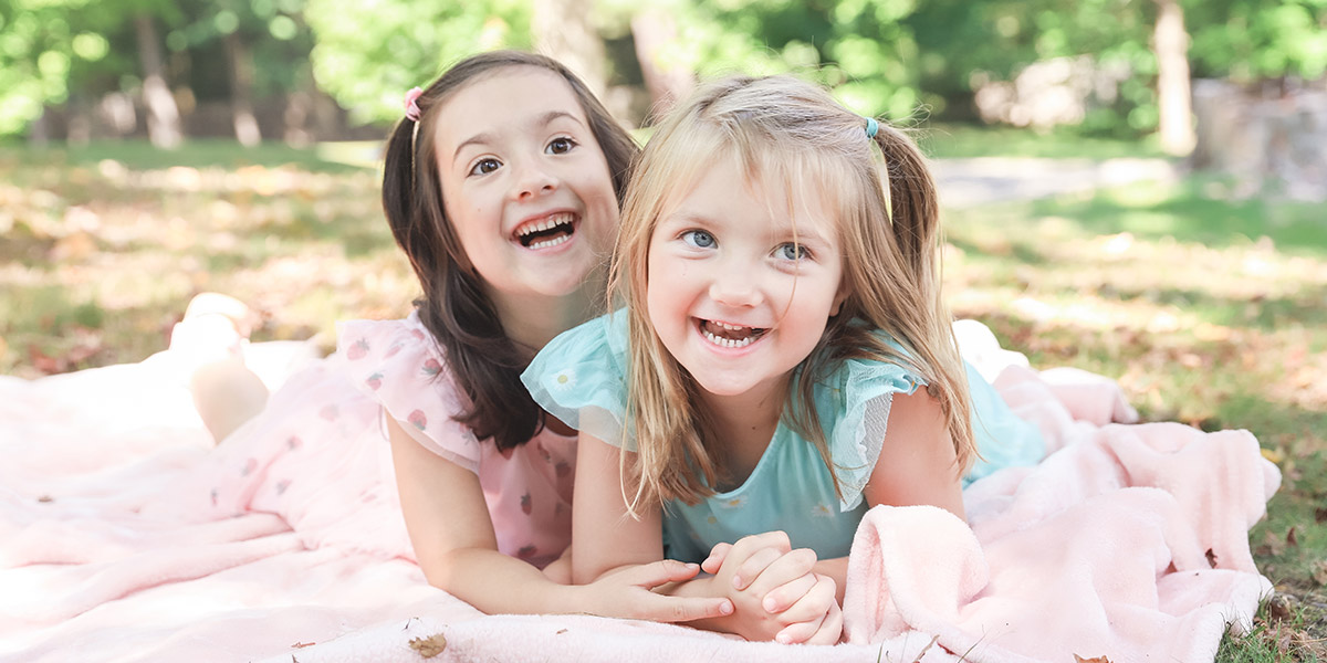 Pediatric Dentistry | Dental Services